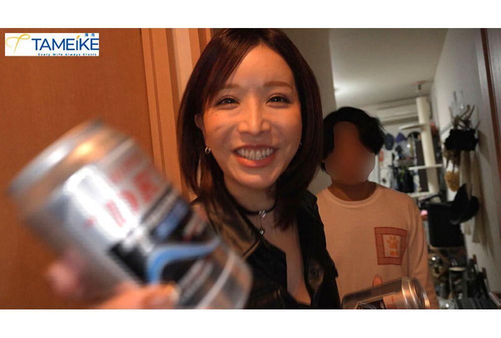 MFYD-115 We're Sending Top-tier Dominatrix Yumemi Kanae To M-kun's House! A Documentary Of Her Using Her Incredible Slutty Techniques And Beauty To Drain The Masochistic Man's Cum 20 Times In A Row! Screenshot 7