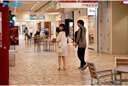 IPX-452 Dokkidoki's First Date With Sakura Momo's God Icharab Brush Wholesale Full Course Screenshot