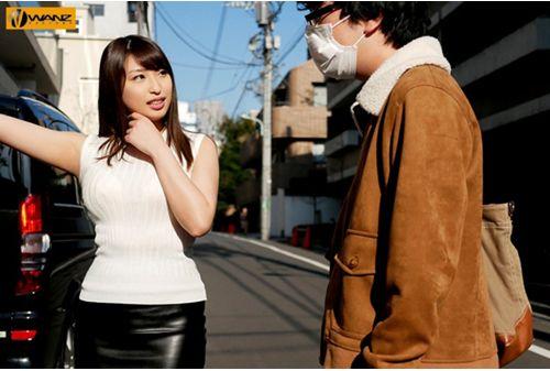 WANZ-875 If You Can Endure The Fall Tech Of Akiyama Sachiko Raw ★ Pies SEX! Akiyama Akiko Screenshot