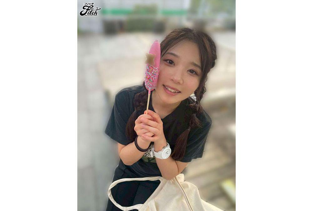 MANX-022 Scream Room: Forced To Climax In Confinement Until She Breaks - Futaba Emma Screenshot 8