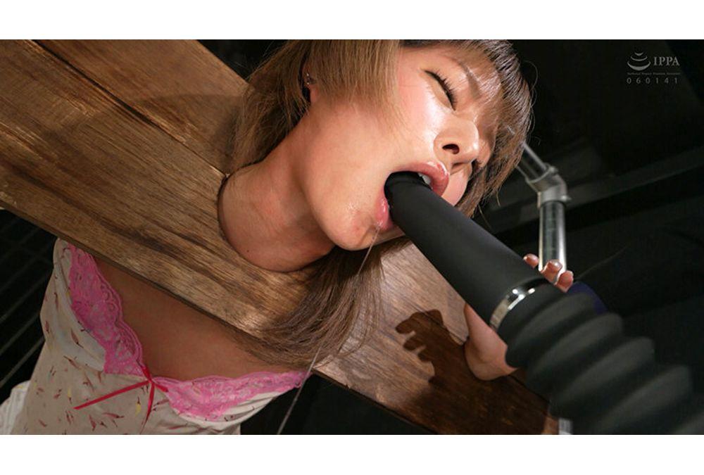 NEOB-0035 For Members Only! Subscription Pervert Open Salon Mitsuki Nagisa Screenshot 10