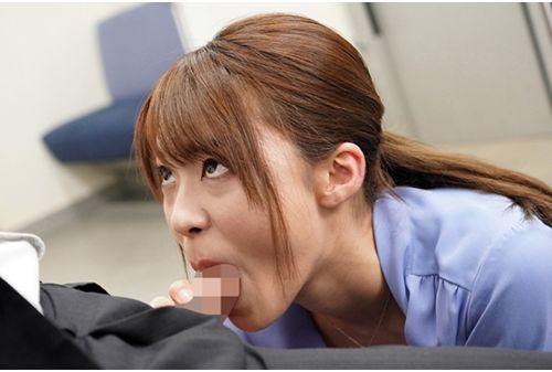 DANDY-765 Alone With A Slut On The Last Train! VOL.3 Screenshot 12