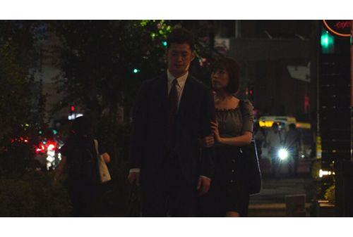 XVSR-673 Sensual Novel My Wife's Work ~Beautiful Married Woman, Melting Indecent Core~ Asami Nagase Screenshot