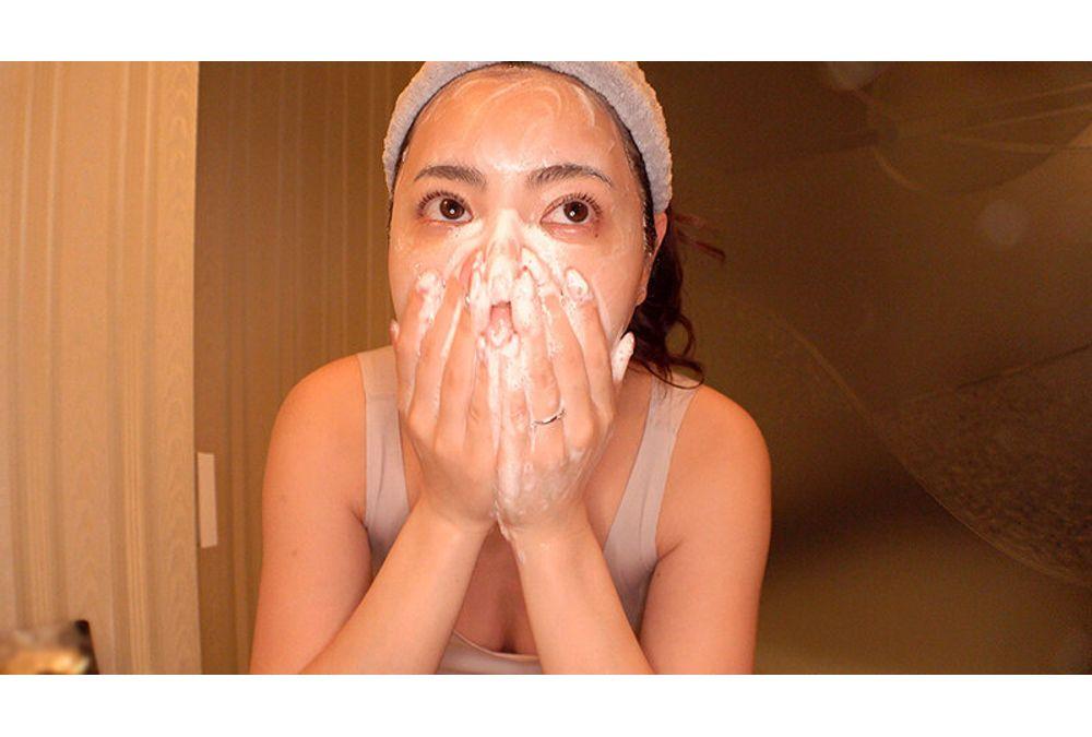 JERA-027 I Met Yuki Yoshizawa, A Hard-working Office Lady Who Lied About Being On A Business Trip, And We Had A Midnight Affair. From Night To Morning, I Drank Her Semen And Creampied Her Multiple Times, And I Had Her All To Myself. Screenshot 13