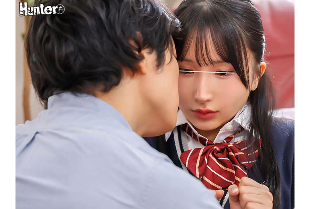 HUNTC-519 Slow Piston FUCK X Silent Ahegao Cumshot "No... If You Put It In That Deep I'll Make Noise" "Don't Move So Violently... If You Make Noise I'll Get Caught..." I'm A Bad Guy For Making A Move On Her Best Friend (female Friend) Right Next To Her While She Was Sleeping! I Tried Slow Piston Thrusts So As Not To Wake Her... Screenshot 7