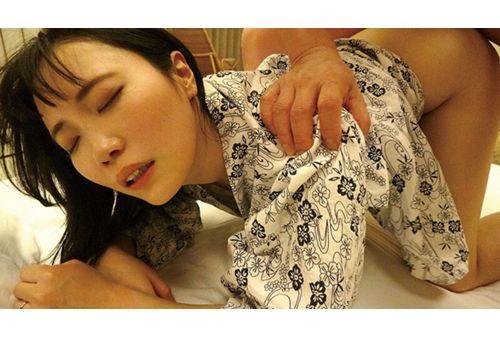 C-2882 The History Of Married Woman Kanae Screenshot