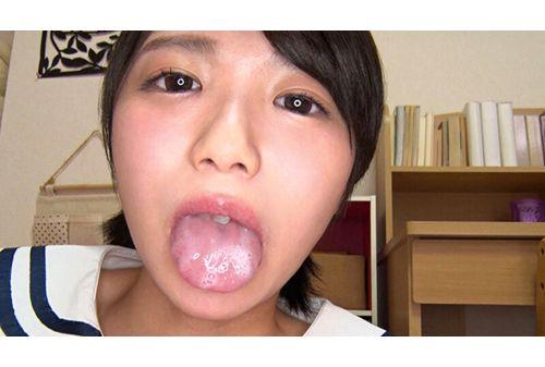 KTRA-499 Erokawa Beautiful Girls Too Obedient 4 Hours Screenshot