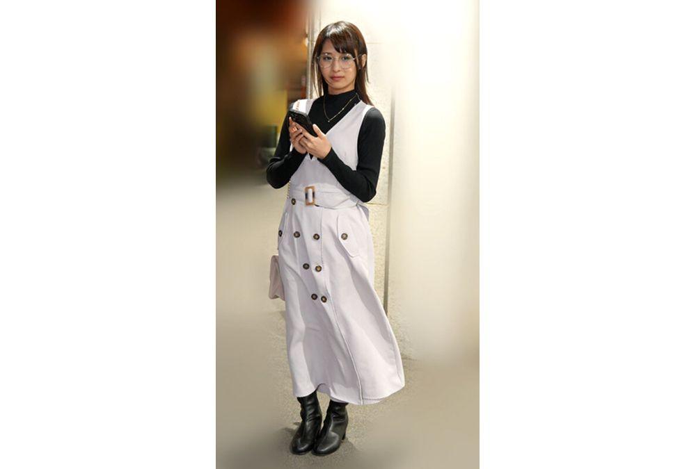 SMKD-010 Complete Coma - 4 People - Publishing Proofreader Part-timer (19) / Cheerleading Club Member (21) / Bartender Apprentice (20) / Dance Club Member (1●) All Internal Ejaculation, Sleepwalking Seconds Screenshot 5