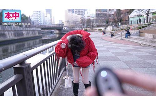 HMN-720 Only For Amateur Virgin Fans!! The Best Raw Creampie First Date, All Your Wishes Will Come True, Special, Jun Perfume Screenshot 10