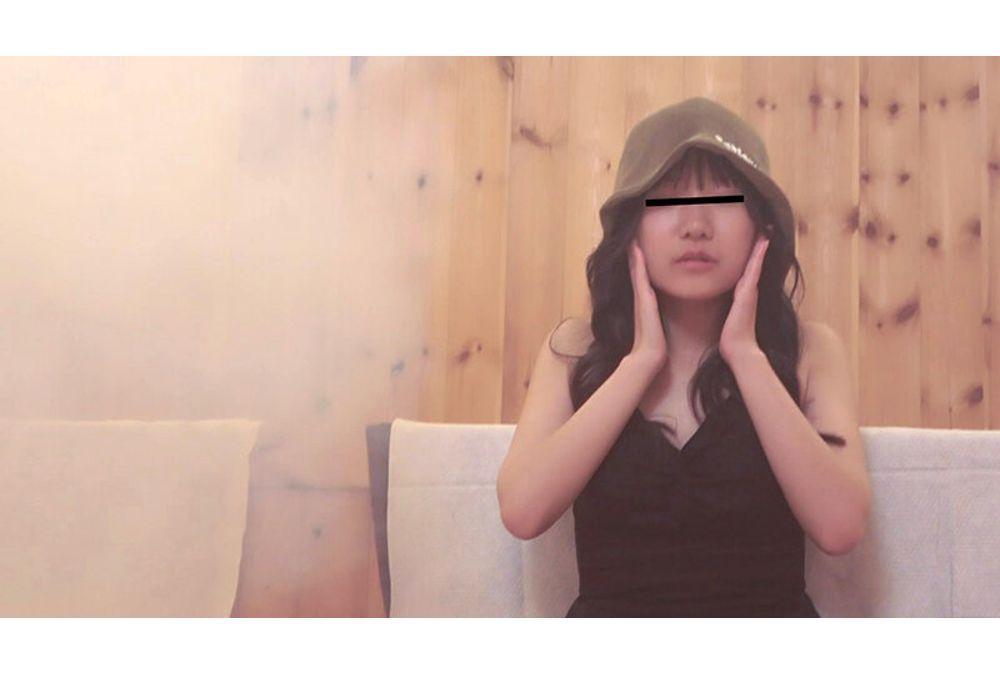 GNS-142 Secret Video Leaked: Sauna Owner Leads Erotic Sauna Trip With Sweaty Sauna Girl Screenshot 11