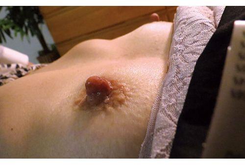 PESS-005 Snack Mom Brings Her To The Room. A Super Horny Mature Woman Who Gets Drunk And Cums A Lot. Screenshot 14
