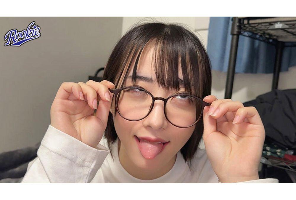 RKI-752 I Want To Spend The Whole Day With You. The Best Lover And The Best Sex. Kojima Miko Screenshot 13