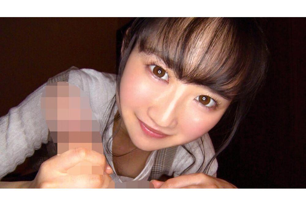 KTRA-732 Hairless Lolita 2 4 Hours Screenshot 12