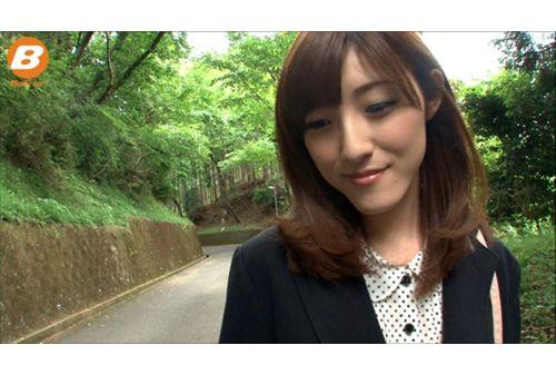 BF-273 Affair Document Iioka Kanako Out Assignation Married In Screenshot