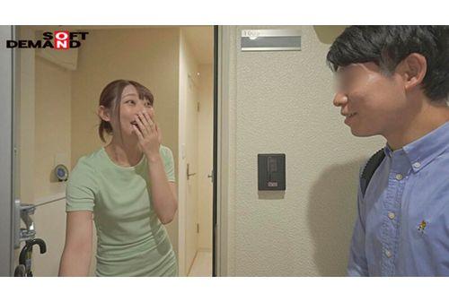 SDJS-174 SOD Female Employee Kotoha Nakayama Challenge Slut Play In Response To Requests From Users! It's Fun To See A Responsive M Man Who Is Confused By An Assault Visit To His Home And Blames Him For 2 Days And 1 Night! Screenshot