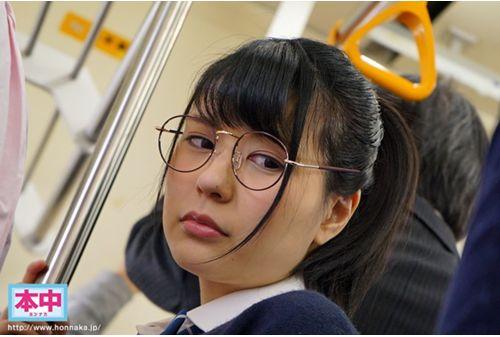 HND-691 The Danger Day Is Awakening To The Devil Chi ○ Port Which Penetrates The Vagina Deeply From Behind, And It Is A Back Pervert Fujinami Satori Screenshot 4