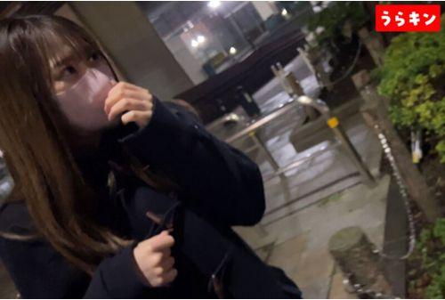 URKN-001 Urakin [Cosplay H] [Meeting OP] [Gonzo] [NN] A Collection Of Raw H Videos With 4 People 001 Screenshot 13