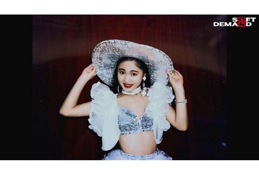 SDMUA-087 Why Did Maiko Ayase (52) Have Sex In Front Of The Camera? "34 Years After My AV Debut, I'm Going Back To Being An Amateur." Screenshot 8