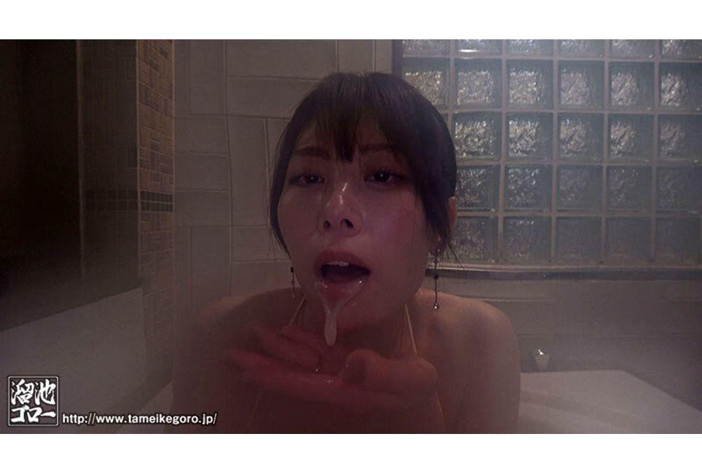 MFYD-034 ALL REC SEX In A Love Hotel From Check-in Until The Morning Comes [No Script & No Staff] Misako Aiba Screenshot 8