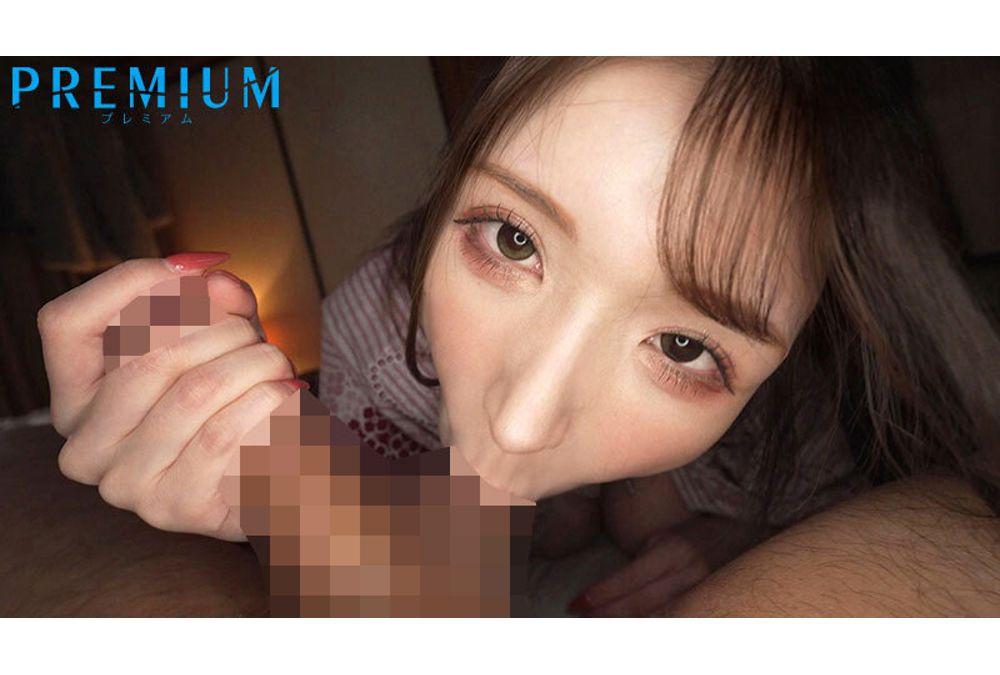 PRST-026 Two-day, One-night Hot Spring Trip Filled With Sex With Old Men's Cocks - Nagisa Hazuki Screenshot 8