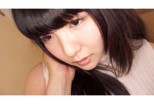 OPOP-008 Yarisa Princess Fair Busty Haruka Chan ♪ Unlimited Cum-out / 元 和 年 Screenshot