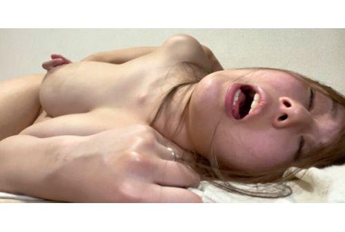 EMBZ-280 Dairy Milk Milk Milk Milk Milk Milk Milk Milk Milk Milk Milk Milk Milk Milk Bust Bust 100cm Exceeding Huge Breasts And Wives. Screenshot 12