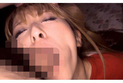 PES-091 Private House Intrusion Molestation! Despicable Premeditated Assault 2 Disc Set Screenshot