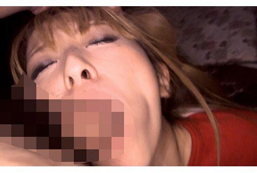 PES-091 Private House Intrusion Molestation! Despicable Premeditated Assault 2 Disc Set Screenshot 9