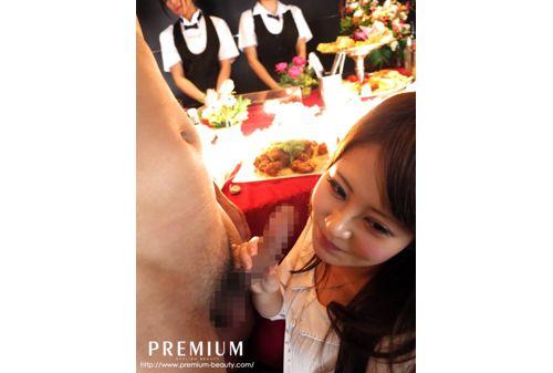 PXD-028 Premium 7 Anniversary Special Work JAPANESE PARTY HARDCORE 10 Screenshot