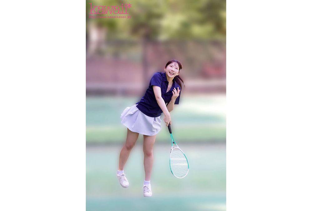 CAWD-923 After Working So Hard, This 'cute But Pitiful' New Graduate Female Announcer (to Be) Finally Gets A Job Offer, But Now She's Making A Shocking AV Debut... Why!? Mizukawa Natsuki Screenshot 16