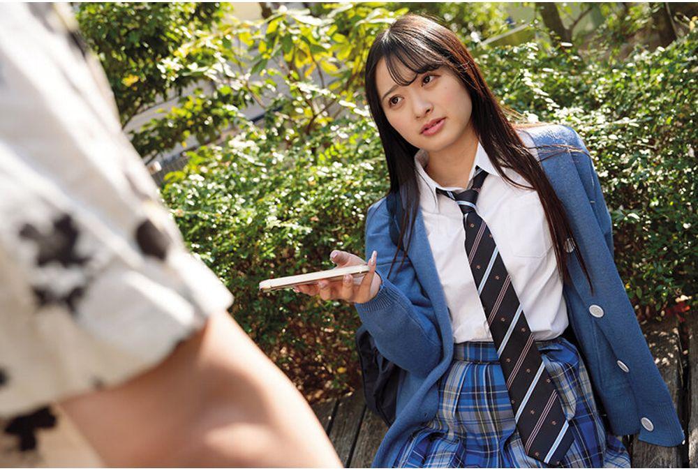 SUJI-311 "He's Underestimating Me, So He's Doomed." Unconscious Giant Cock Inserted Without Consent, Humiliating Pleasure, Drug-fueled Sex, Falling Into Depravity, Making A Sassy, Cold Girl Understand, Forced Pussy Fucking, Cumming Inside, Apology, Shaved Pussy, Student Kaho Hanamori Natsuho Screenshot 11