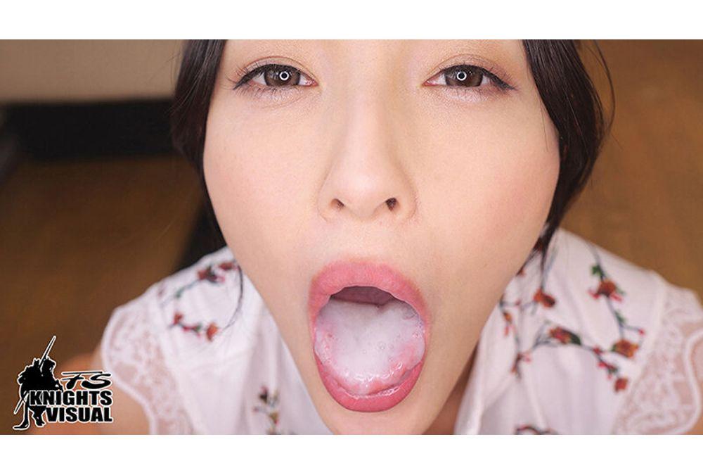 KV-286 Pacifier Prep School 100 Kana Morisawa Screenshot 9