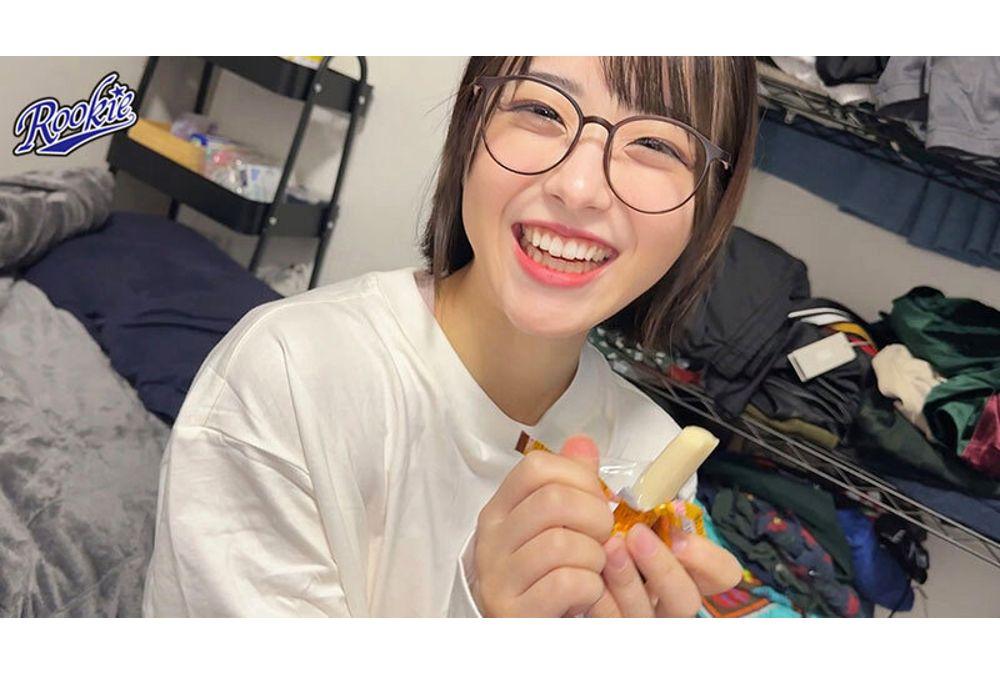 RKI-752 I Want To Spend The Whole Day With You. The Best Lover And The Best Sex. Kojima Miko Screenshot 15