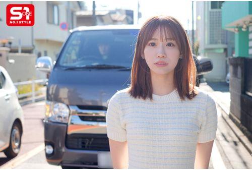 SONE-818 The Cute College Girl Who Lives Next Door Has Suddenly Lost Her Memory!? I Make Her Believe That I'm Her Boyfriend And Do Whatever I Want With Her! Nana Miho Screenshot 8