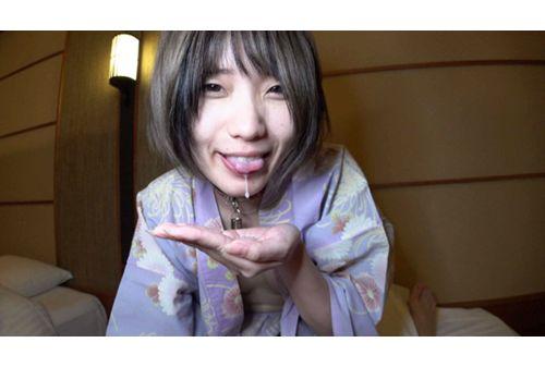 TANF-002 Sin Of Love Yukemuri 48 Hours Pet Training Cum Journey Maika Screenshot
