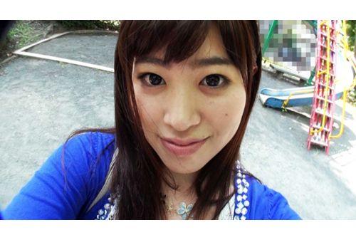 DUVV-017 Kyoto Student Of Pregnancy Co ○ Ma Semen Pickled 2 Screenshot