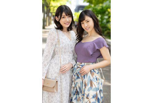 ARSO-23176 Mai Wife ~Celebrity Club~ 176 Screenshot 11