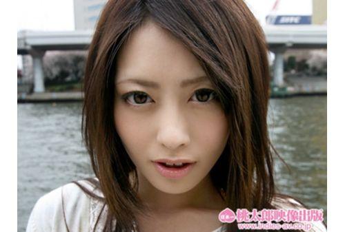 JMD-102 I, 24-year-old Married Woman ... Ayu Sakurai'm Sad Screenshot
