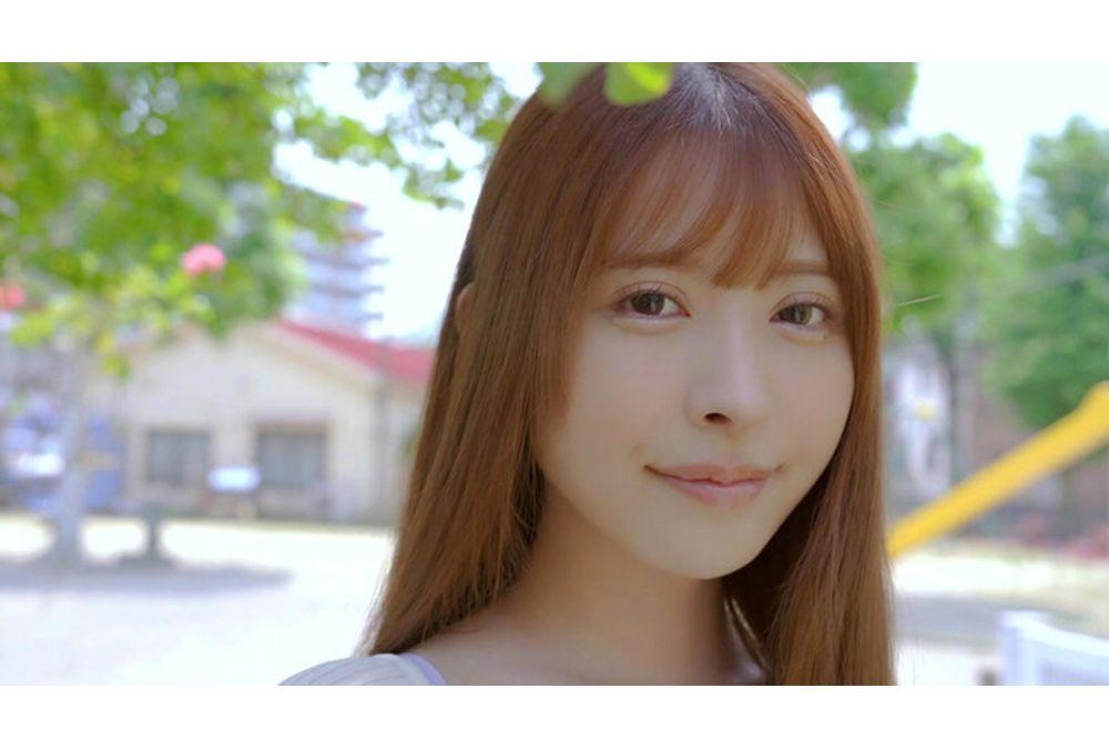 REBD-1025 Kurumi Morning Awakening - Kurumi Takimoto Screenshot 10