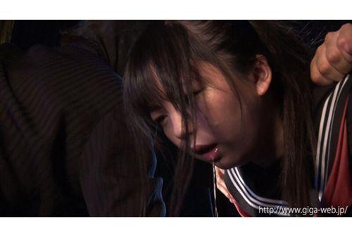 TBW-27 Heroine Brainwashing Vol.27 ~ Secret Girl Investigator Sailor Agent YUKI ~ Rion Izumi Screenshot 14