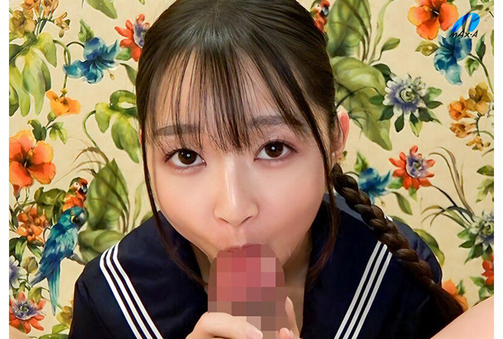 XVSR-837 170 Minutes Of Newly Filmed Sperm Swallowing And Oral Cumshot Blowjobs From 15 Blowjob Techniques That Will Make Even Men Gasp. Screenshot 10