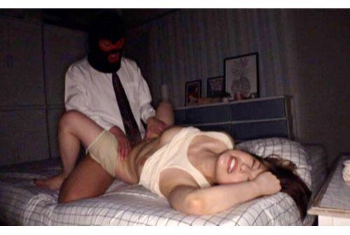 EK-047 Monthly Married Women Specialty Erokari Your Body Is A Crime!!! Issue 47 Screenshot 16