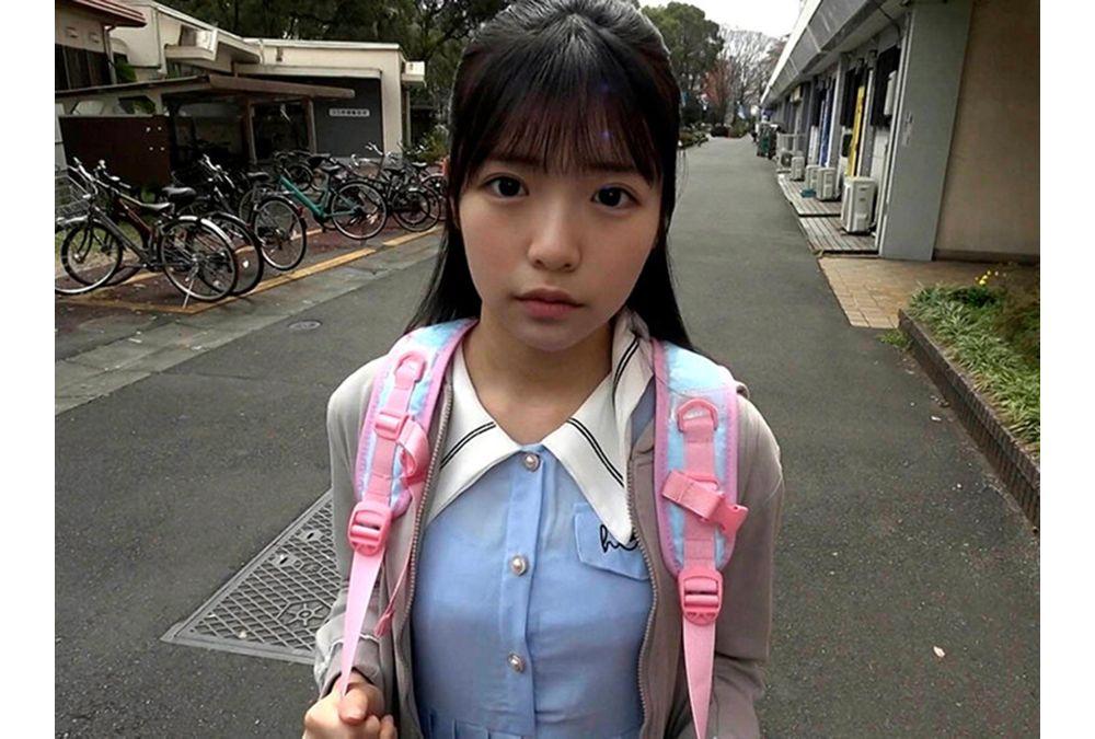 GQW-001 [DANGER] Doctor And Old Man's Neighborhood Prank Collection: Bringing Women Home. 3 People Screenshot 14