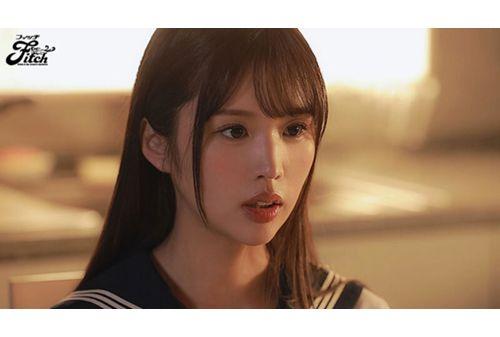 JUFE-588 Bondage Ban Lifted: Rima Arai Ties Up Beautiful Schoolgirl In Uniform Screenshot 12
