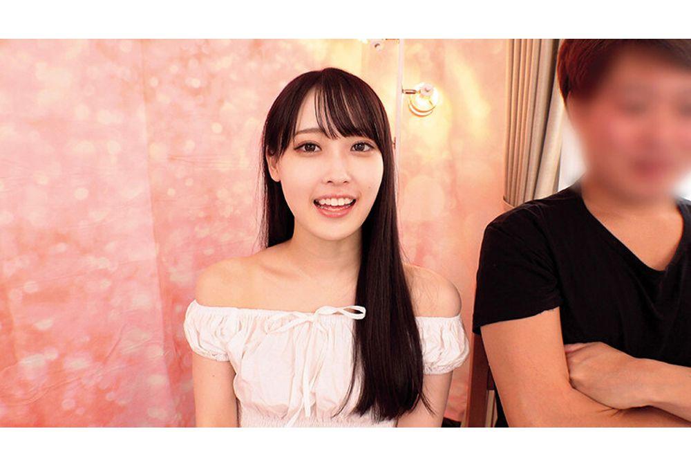 NGHJ-043 Massive Ejaculations Destroy Friendships. Male And Female Friends Take On The Challenge Of Consecutive Ejaculations Worth 100,000 Yen Per Shot! A Female Friend With A Boyfriend Is Embarrassed And Shy, But She Gives Him A Handjob And A Blowjob... Her Friend's Dick Ejaculates Multiple Times, Showing Just How Powerful It Is... "If I Put It In... I Wonder If More Will Come Out?" A Girl With A Boyfriend Becomes Super Horny! Continuous Creampie Cheating Sex Screenshot 13