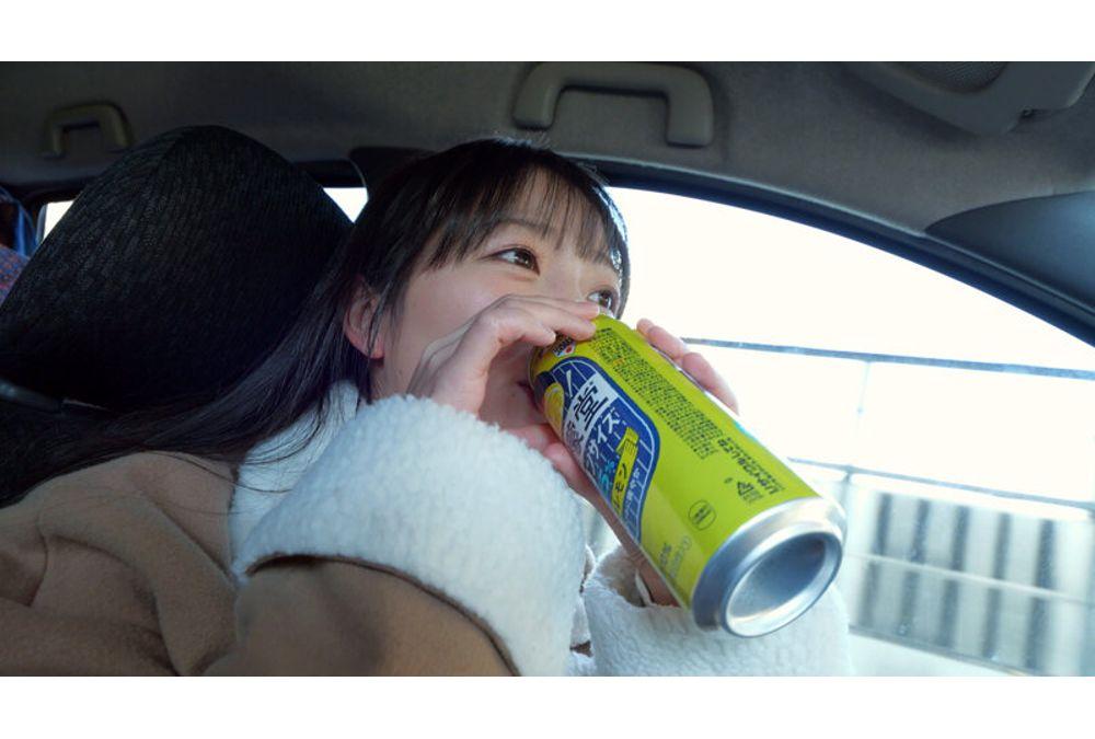 CEMD-871 Actress Rion Izumi, A Drunken Aphrodisiac, Reveals Her True Self In A Candid Sex Video. Screenshot 11