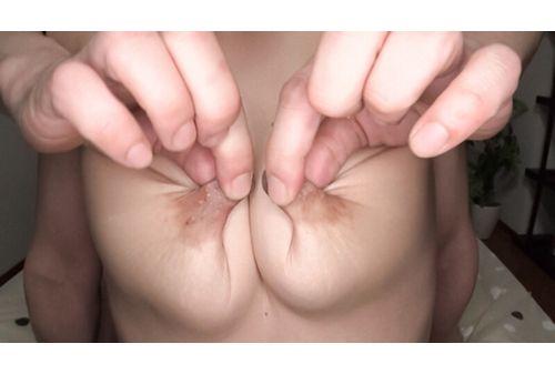 JKNK-142 Big Nipples Sensual Development Orgasm Of A Mature Woman In Her 50s Screenshot