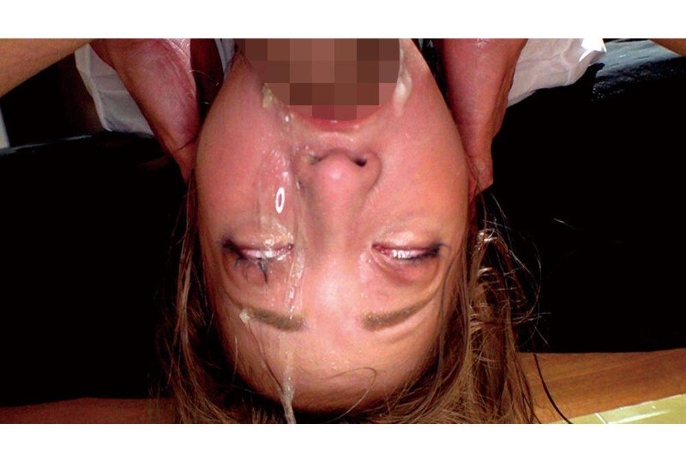 ENKI-087 Vomiting Product Review: Super High Quality Geromachio 4 Hour Special 3 Screenshot 10