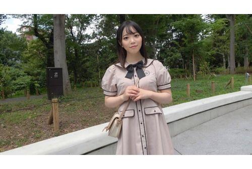 PKPL-024 Amateur Saffle Document A 20-Year-Old Neat And Clean Hidden M Girl Kasumi Oda Hanazumi Screenshot
