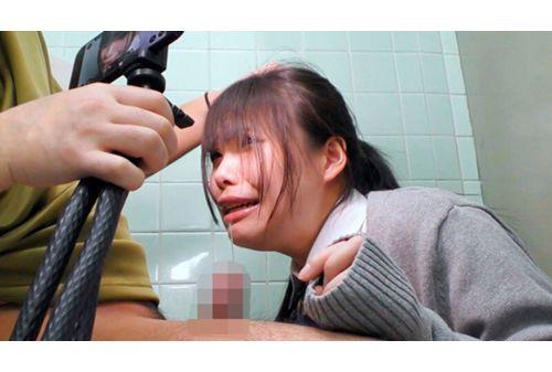 BONY-066 Molester Circle SSS Girl Turned Into A Meat Slave K-chan Screenshot